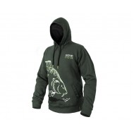 Delphin - Hanorac Crap Catch Me XL